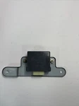 1997 - 2004 Mitsubishi Montero Sport Antenna Relay Control Module MB665709. Fixed Price $29.99.