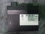 2006 Porsche Cayenne Ecu Oem 3D0909139A. Fixed Price $310.19.