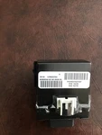 Oem 2007-2016 Dodge Nitro/jeep Liberty Compass Patriot Seat Control P04602522AF. Fixed Price $45.00.