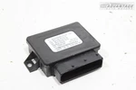 2014-2019 Mercedes Benz CLA250 Emergency Parking Brake Control Module Oem. Fixed Price $39.49.