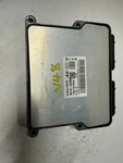 13-15 Genesis Engine Control Module Computer Ecu Ecm Pcm 39116-3CKN0. Fixed Price $215.00.