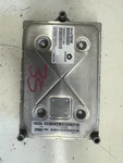 Oem 14 Dodge Journey Engine Control Module Ecm Ecu Brain P68200269AE. Fixed Price $89.99.