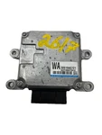 2017 Subaru Forester Transmission Control Module 30919AE721 Oem. Fixed Price $42.49.