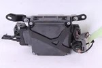 2014-2020 Lexus IS250 E30 Sedan Power Steering Control Module 89650-53150. Fixed Price $80.00.