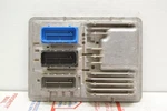 2017 2021 Chevrolet Malibu 12696201 Engine Control Module Unit Ecm B31 004. Fixed Price $23.19.
