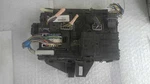 Theft-locking Control Fits 11-13 Ford F150 Pickup DC3T-14B476-BC DC3T14B476BC. Fixed Price $160.99.