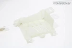 2016-2019 Bmw 750I G12 Rear Right Battery Bcm Bcu Holder Bracket Support Oem. Fixed Price $31.59.