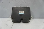 2022 Mitsubishi Outlander Sport Oem Engine Computer Control Module Ecu 1860D779. Fixed Price $54.00.