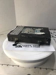1986 Gm Pontiac Grand Am Ecu Ecm Engine Control Module Reman. Fixed Price $29.99.