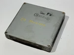 Oem 00 Nissan Maxima A33 3.0L Automatic Ecu Ecm Pcm Computer A56-P52 Z53 9Y23. Fixed Price $199.99.