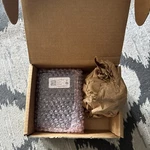 84401914 Electronic Brake Control Module Gm Original Equipment. Fixed Price $100.00.
