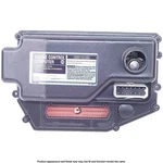 For Dodge Dakota 1988 Cardone Engine Control Module Ecm Ecu Csw. Fixed Price $360.41.