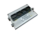 2006 Dodge Truck 3.7L Vin Programmed Ecu Engine Control Module 56029189AF. Fixed Price $139.90.