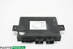 00-03 Mercedes R230 SL500 CL500 Keyless Go Entry Control Module 2305450132 Oem. Fixed Price $39.60.