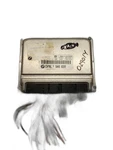 Engine Ecm Electronic Control Module 4.4L Opt S840A Fits 01 Bmw X5 1212095. Fixed Price $86.95.