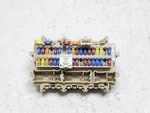 2015 2016 2017 Nissan Murano Relay Module Oem 25230 7990A. Fixed Price $129.99.