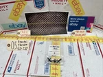05-09 Hyundai Tucson Hood Latch Mounting Bolts Screws (set) 3PCS 10MM Oe. Fixed Price $34.93.