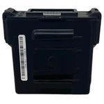 Driver Assist Control Module Fits 2019 Nissan Sentra Sedan 1.8L 284E7 5UD0A. Fixed Price $78.19.