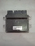 Nissan Sentra Ecu/ecm MEC90-010 C1. Fixed Price $75.00.
