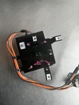2013-2016 Ford Escape Voltage Power Inverter 110V Unit Module Oem CJ5T-19G317-AC. Fixed Price $36.80.