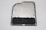 2004-2005 Cadillac Cts Transmission Control Module Tcm 24232179. Fixed Price $55.99.