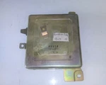 FE85B Ecm Ecu Computer 1986 Mazda B2000. Fixed Price $35.00.