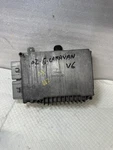 2002 Dodge Grand Caravan Engine Control Module Ecu P04727423AF Oem (aa 662). Fixed Price $105.99.