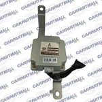 2003-2008 Nissan Murano 3.5L Transfer Case Control Module Unit Oem 41650-CB020. Fixed Price $44.99.