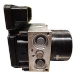 Bmw Abs Pump Dsc Manual F20 F21 F30 Series 34516857323 / 6857324. Fixed Price $40.24.