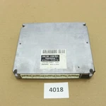 Toyota 4RUNNER 2005-09 1GRFE 4.0 2WD Oem Ecu Engine Control Computer 89661-35A70. Fixed Price $64.99.