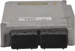 Engine Control Module (ecm) Cardone 79-7204 Reman. Fixed Price $307.35.