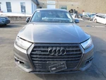 2017-2019 Audi Q7 Electronic Control Module 3.0L Oem 4M0907551A4M0. Fixed Price $115.00.