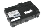 Nissan Sentra Bcm Chassis Body Controller Module Assembly 284B1-9AM1A. Fixed Price $68.71.