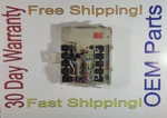 2007-2009 Nissan Titan Armada Xterra Fuse Box Relay Unit 284B6-ZE00C Module. Fixed Price $79.95.