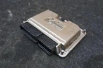 Engine Computer Control Module Ecu 07C906018AR Bentley Continental Gtc 03-10. Fixed Price $97.49.