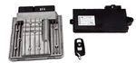 07-13 Bmw Oem 328XI 328I Xdrive A/t N52 E90 E91 E92 Ecm Ecu Dme Cas Key 7614359. Fixed Price $349.98.