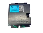 2024 Hyundai Santa Fe Right Heater Vent Control Module Unit 88540-R6010. Fixed Price $51.00.