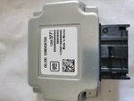 2025 Chevrolet Equinox Multifunction Power Supply Converter Control Module Oem. Fixed Price $99.00.