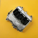 14-18 Bmw 550I 8617520-01 Engine Control Module Unit Ecm D69 029. Fixed Price $238.00.