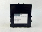 15-16 Subaru Xv Crosstreck 2.0L Keyless Entry Inginition Control Module Oem. Fixed Price $95.00.