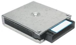 Engine Control Module (ecm) Standard EM7900 Reman Fits 85-86 Ford Ranger 2.3L-L4. Fixed Price $164.82.
