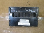 2005 Dodge Ram 1500 Engine Control Module Computer Ecm Ecu 56028942. Fixed Price $43.00.