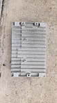 2005 2006 Chrysler Pt Cruiser 2.4L Engine Computer Module Ecm Ecu Oem Manual. Fixed Price $80.00.