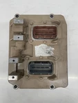 Used Oem Cummins ISX15 Engine Control Module CM2350 Ecu 4384700 No Core!. Fixed Price $849.99.