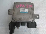 Motor Driven Power Steering Automatic Fits 2015 Subaru Wrx 34710VA030. Fixed Price $104.99.