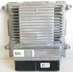 2015 Hyundai Elantra Ecu Ecm Engine Control Module 39103-2EMW5 Oem. Fixed Price $44.95.