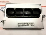 Reman 2004 Jeep Liberty 3.7L Mt P56044209AH Engine Control Module Ecm Ecu Pcm. Fixed Price $459.99.