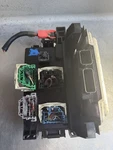 2006 Dodge Charger/chrysler 300 Body Control Module Fuse Box Bcm Oem P04692028AH. Fixed Price $77.00.