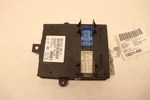 2005-2012 Porsche Boxster Front Bcm Body Headlight Control Module Unit Oem. Fixed Price $125.00.