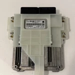 2020 Land Rover Discovery Engine Computer Control Module HX73-14C568-BC Oem. Fixed Price $98.18.
